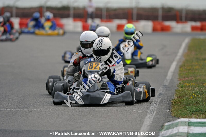 _DSC4816 copie.jpg